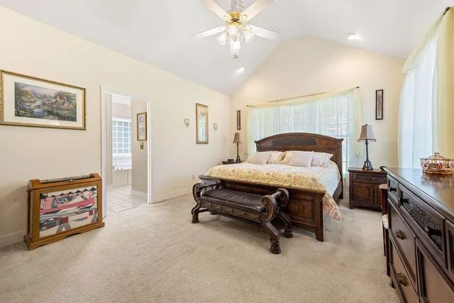 $575,000 | 1902 Long Hollow Road, Rock Spring, GA 30739