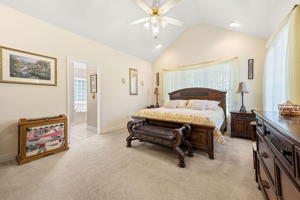 1902 Long Hollow Road Rock Spring, GA 30739 - Photo 26 of 55 1902LongHollow-26