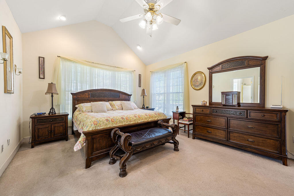 1902 Long Hollow Road Rock Spring, GA 30739 - Photo 27 of 55 1902LongHollow-27