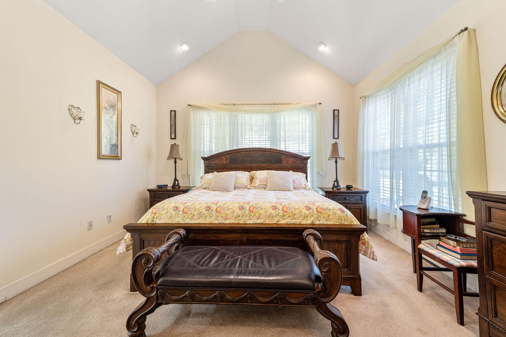 1902 Long Hollow Road Rock Spring, GA 30739 - Photo 28 of 55 1902LongHollow-28