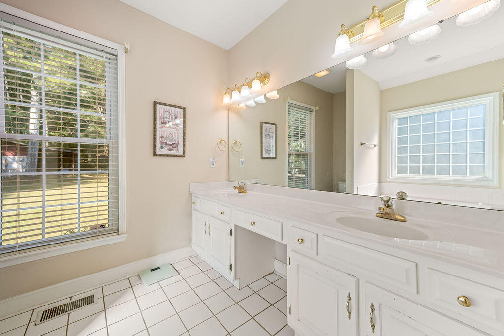 1902 Long Hollow Road Rock Spring, GA 30739 - Photo 29 of 55 1902LongHollow-29