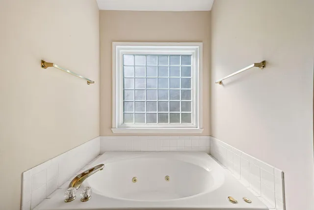 $585,000 | 1902 Long Hollow Road, Rock Spring, GA 30739