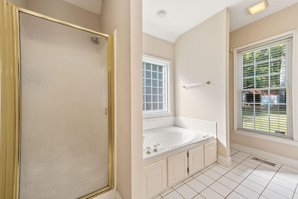 1902 Long Hollow Road Rock Spring, GA 30739 - Photo 31 of 55 1902LongHollow-31