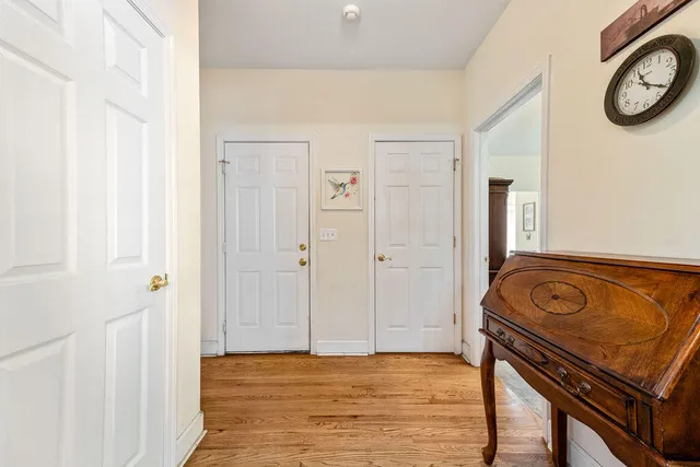 $585,000 | 1902 Long Hollow Road, Rock Spring, GA 30739