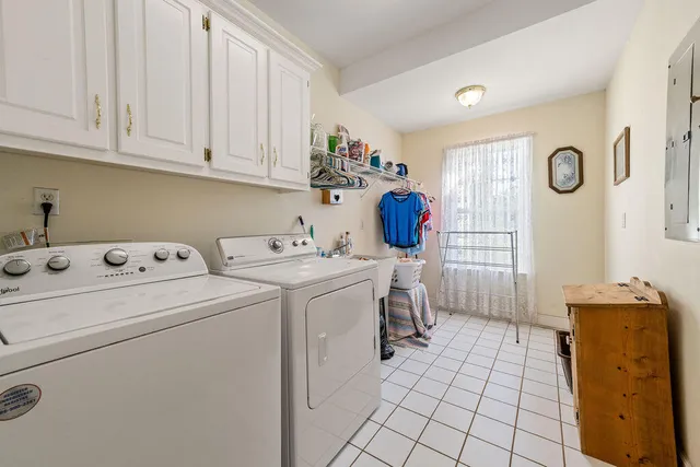 $585,000 | 1902 Long Hollow Road, Rock Spring, GA 30739