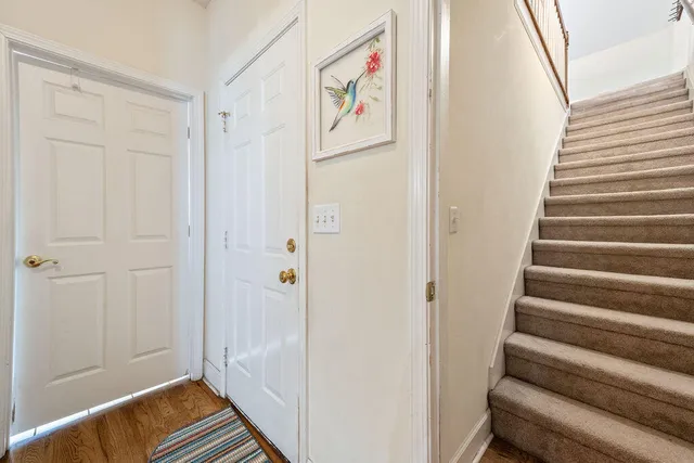 $585,000 | 1902 Long Hollow Road, Rock Spring, GA 30739