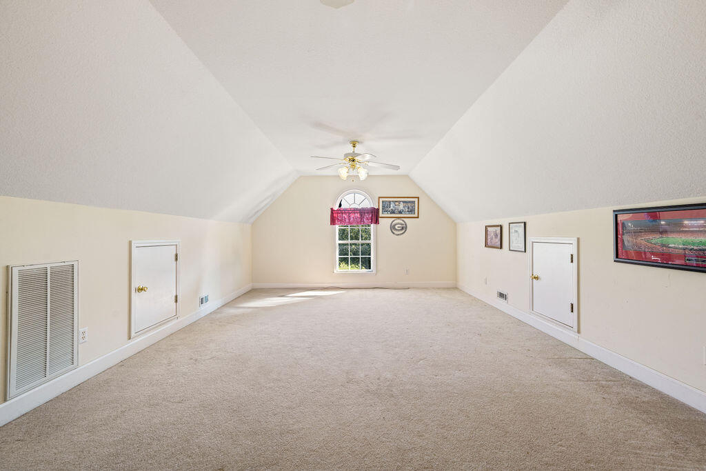 1902 Long Hollow Road Rock Spring, GA 30739 - Photo 35 of 55 1902LongHollow-35