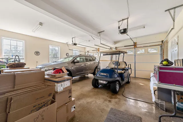 $585,000 | 1902 Long Hollow Road, Rock Spring, GA 30739