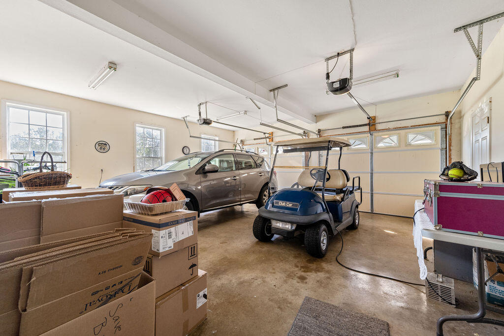 1902 Long Hollow Road Rock Spring, GA 30739 - Photo 36 of 55 1902LongHollow-36