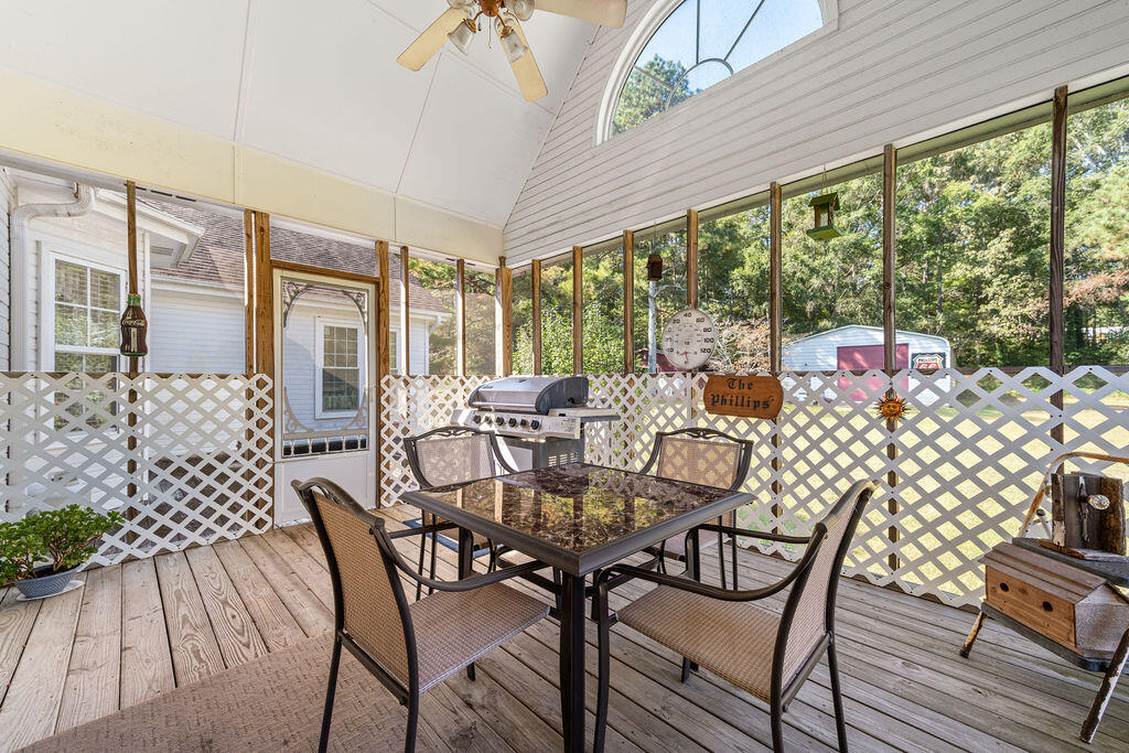 1902 Long Hollow Road Rock Spring, GA 30739 - Photo 37 of 55 1902LongHollow-37