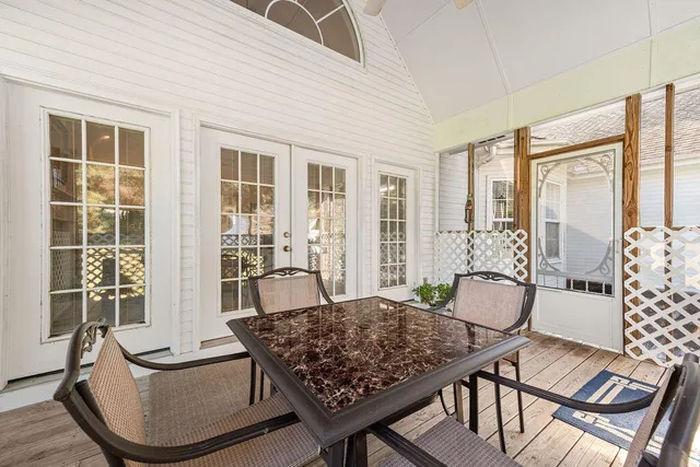 $585,000 | 1902 Long Hollow Road, Rock Spring, GA 30739