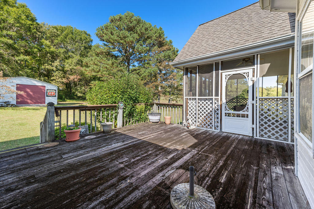 1902 Long Hollow Road Rock Spring, GA 30739 - Photo 39 of 55 1902LongHollow-39