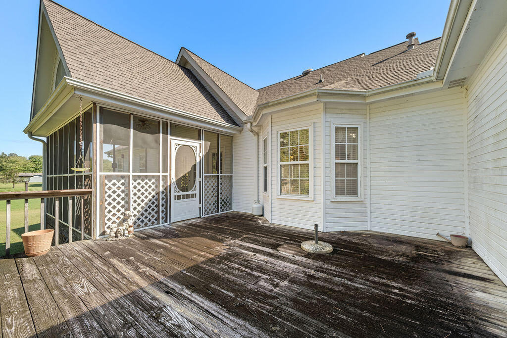 1902 Long Hollow Road Rock Spring, GA 30739 - Photo 40 of 55 1902LongHollow-40