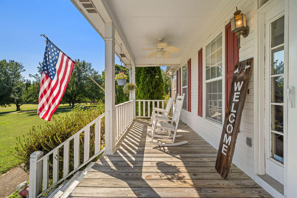 1902 Long Hollow Road Rock Spring, GA 30739 - Photo 4 of 55 1902LongHollow-5