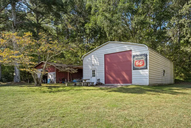 $585,000 | 1902 Long Hollow Road, Rock Spring, GA 30739