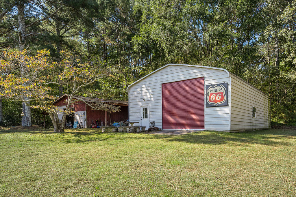 1902 Long Hollow Road Rock Spring, GA 30739 - Photo 41 of 55 1902LongHollow-41