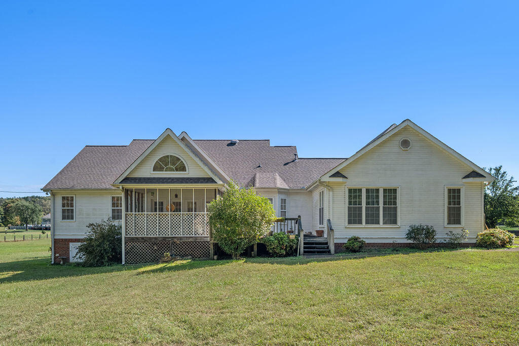 1902 Long Hollow Road Rock Spring, GA 30739 - Photo 42 of 55 1902LongHollow-43