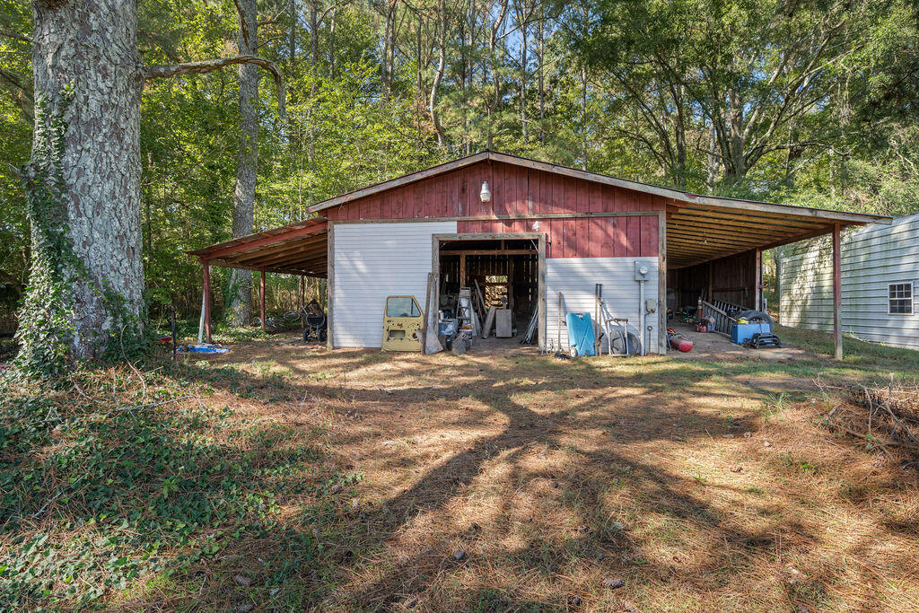 1902 Long Hollow Road Rock Spring, GA 30739 - Photo 43 of 55 1902LongHollow-42