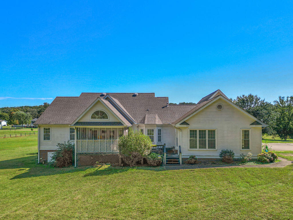 1902 Long Hollow Road Rock Spring, GA 30739 - Photo 44 of 55 1902LongHollow-44