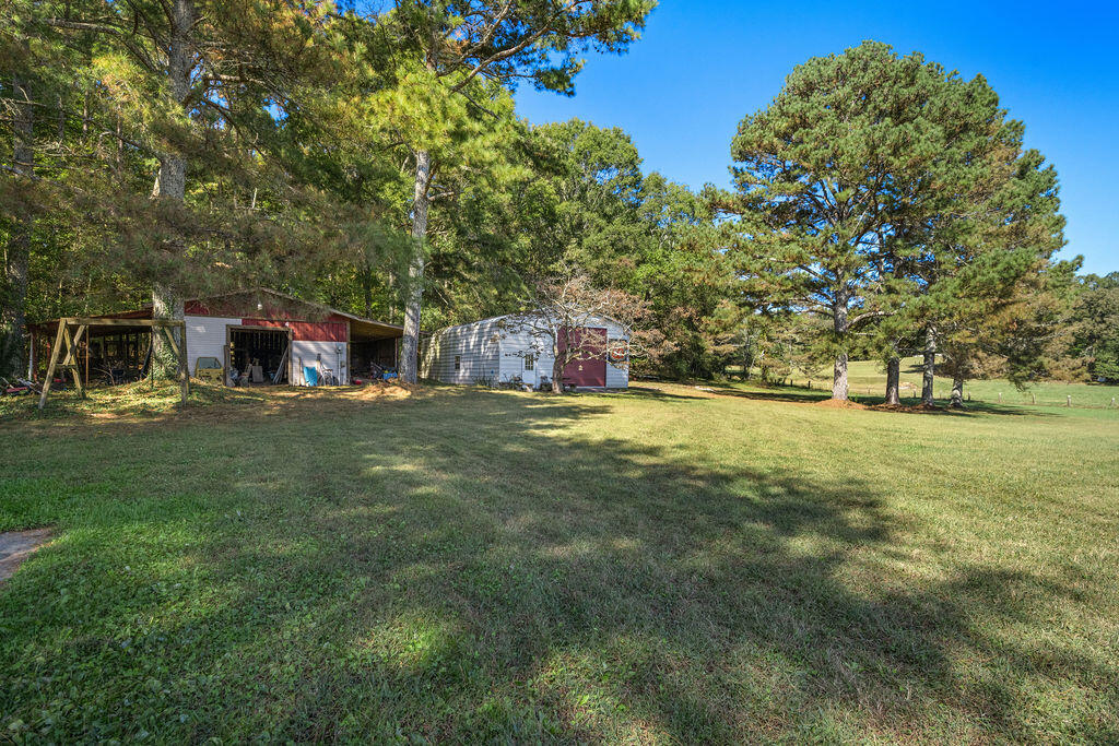 1902 Long Hollow Road Rock Spring, GA 30739 - Photo 46 of 55 1902LongHollow-48