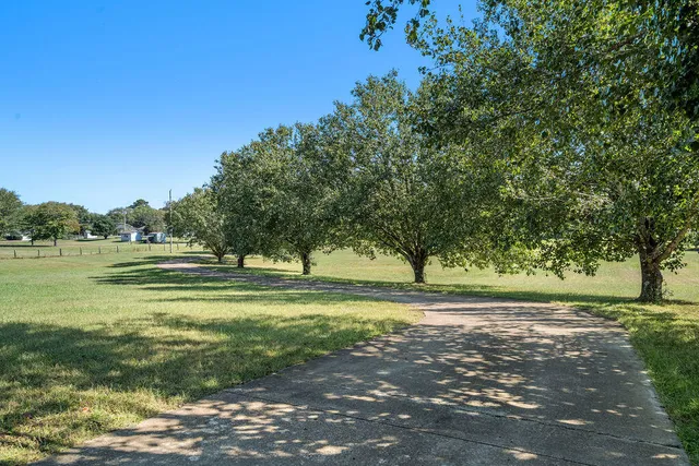 $575,000 | 1902 Long Hollow Road, Rock Spring, GA 30739