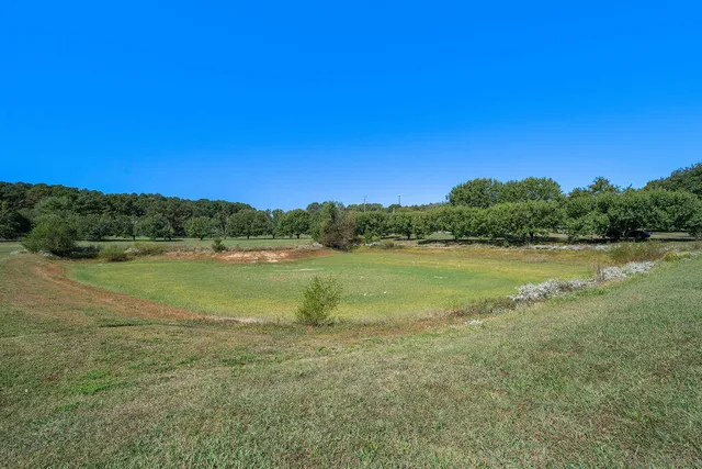 $585,000 | 1902 Long Hollow Road, Rock Spring, GA 30739