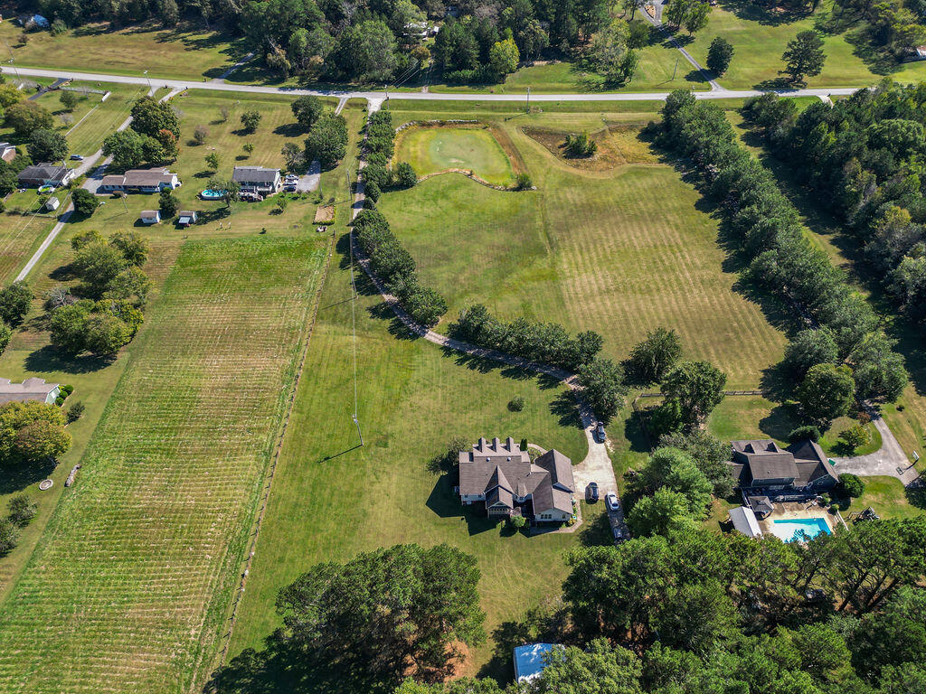 1902 Long Hollow Road Rock Spring, GA 30739 - Photo 50 of 55 1902LongHollow-52