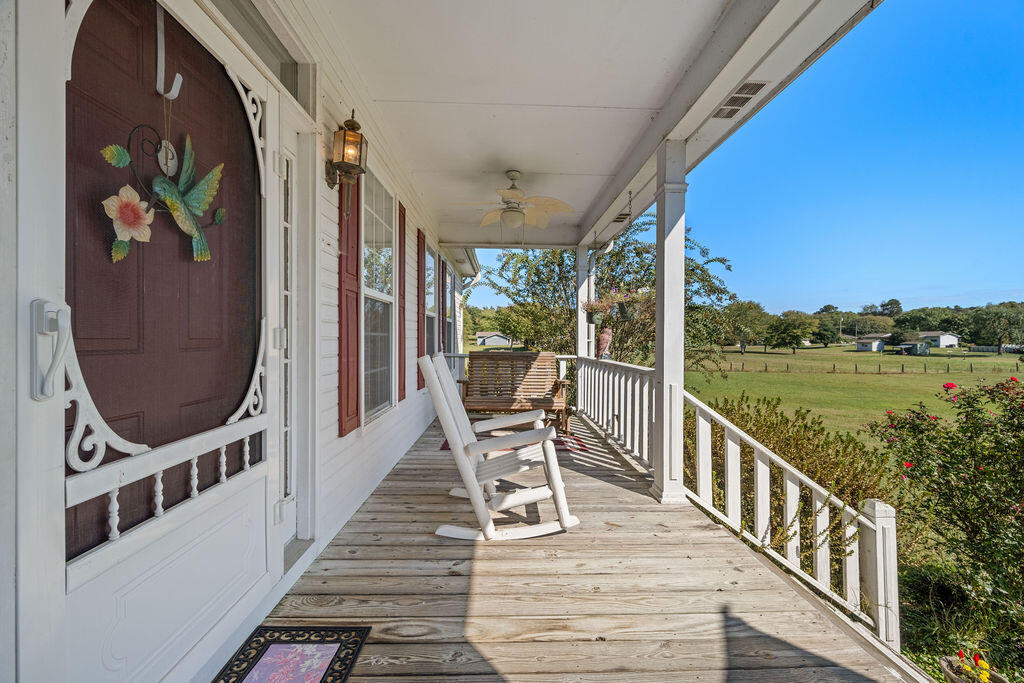 1902 Long Hollow Road Rock Spring, GA 30739 - Photo 5 of 55 1902LongHollow-4