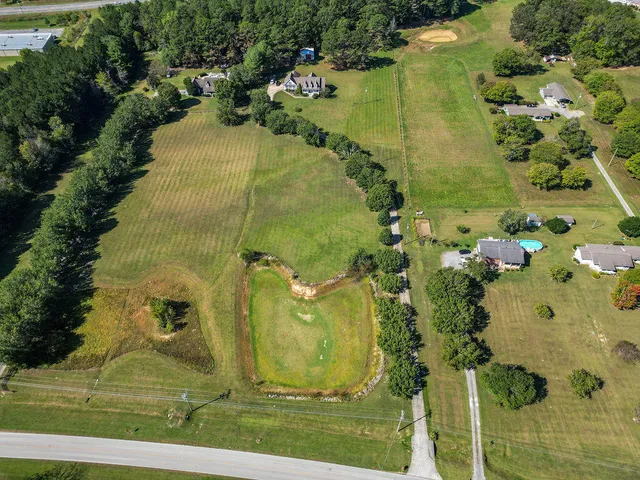 $575,000 | 1902 Long Hollow Road, Rock Spring, GA 30739