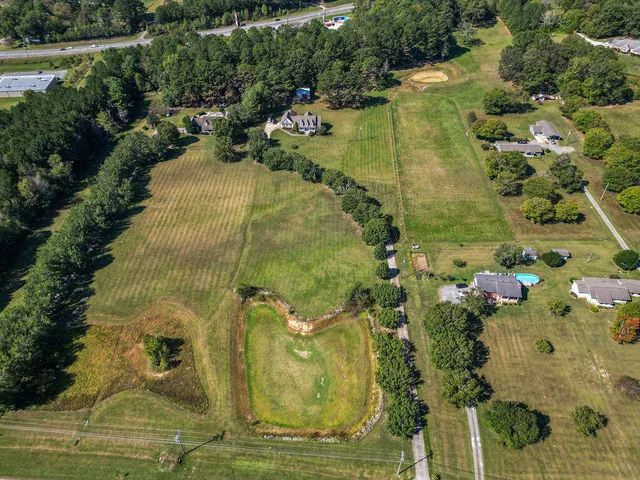 $585,000 | 1902 Long Hollow Road, Rock Spring, GA 30739