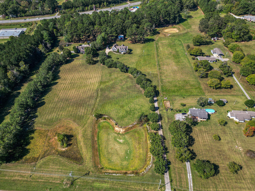 1902 Long Hollow Road Rock Spring, GA 30739 - Photo 52 of 55 1902LongHollow-54