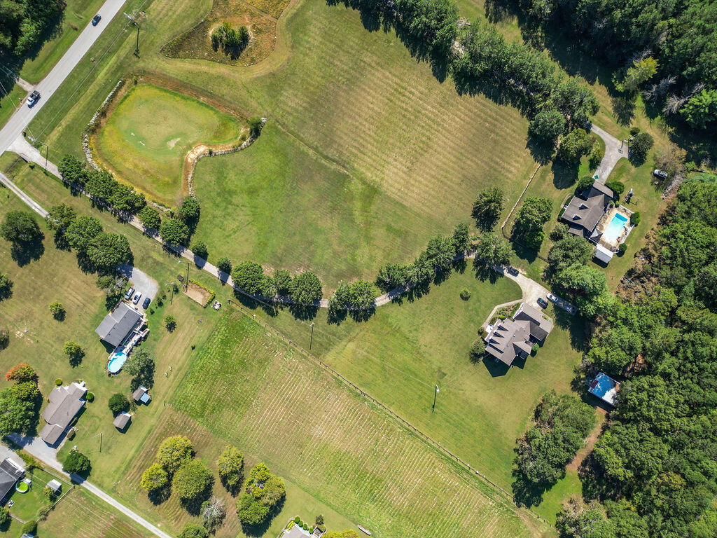 1902 Long Hollow Road Rock Spring, GA 30739 - Photo 53 of 55 1902LongHollow-55