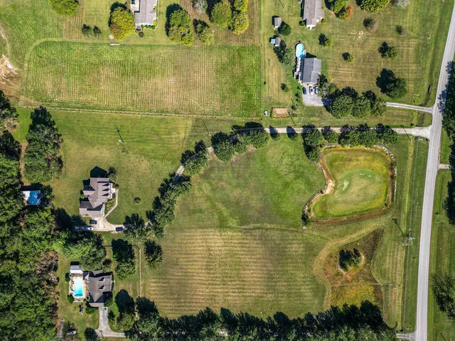 $585,000 | 1902 Long Hollow Road, Rock Spring, GA 30739