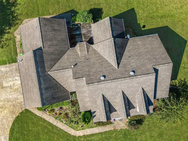 $585,000 | 1902 Long Hollow Road, Rock Spring, GA 30739