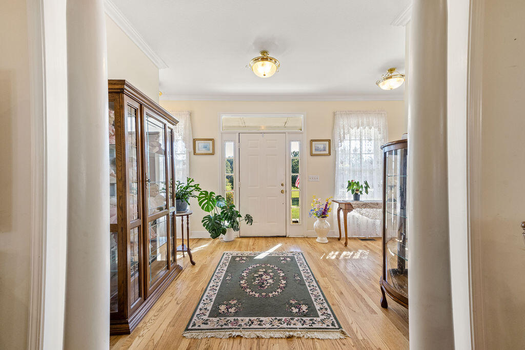 1902 Long Hollow Road Rock Spring, GA 30739 - Photo 6 of 55 1902LongHollow-6