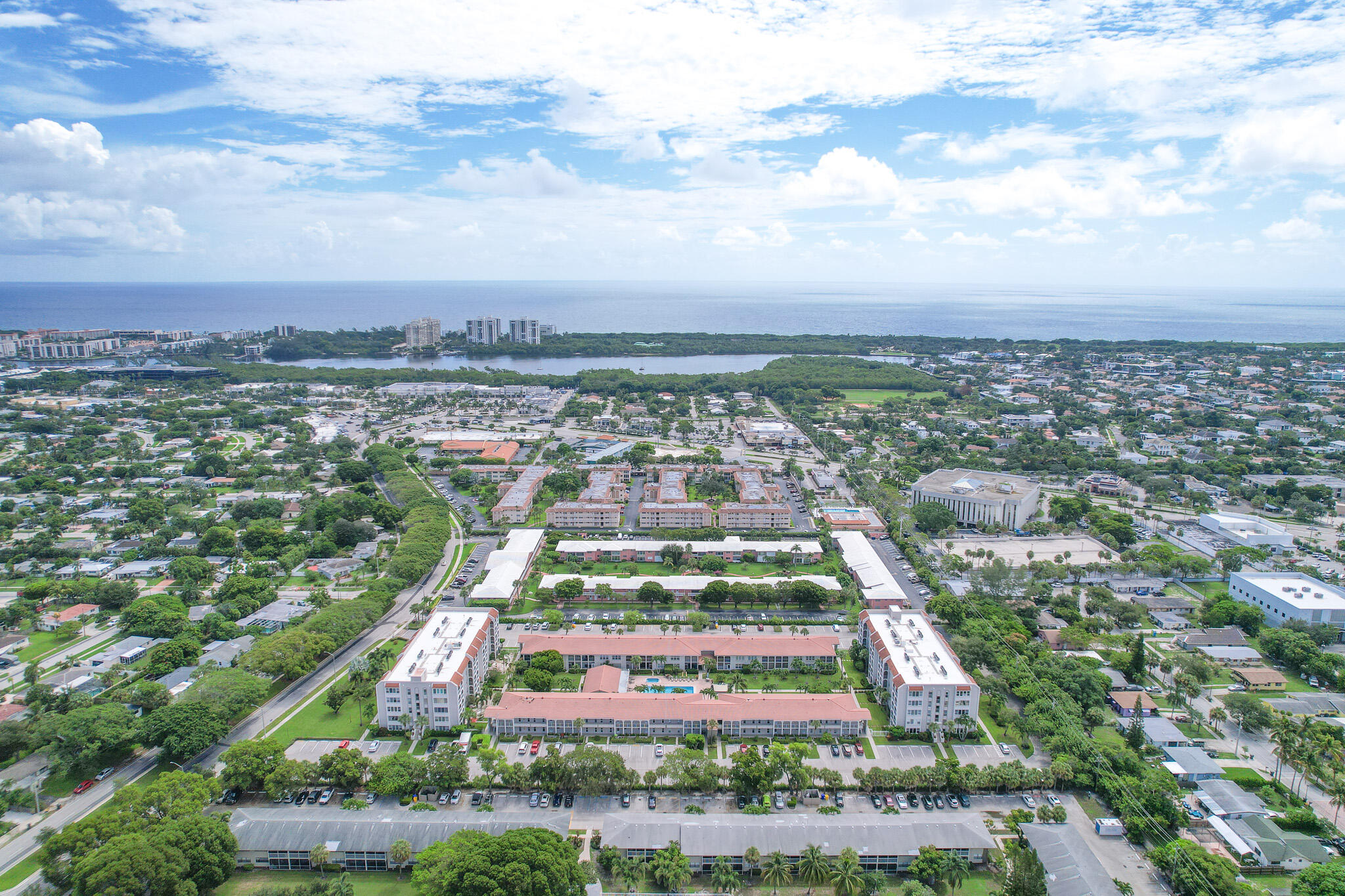 250 Northeast 20th Street, Unit 4190 Boca Raton, FL 33431 - Photo 27 of 32 DJI_0473