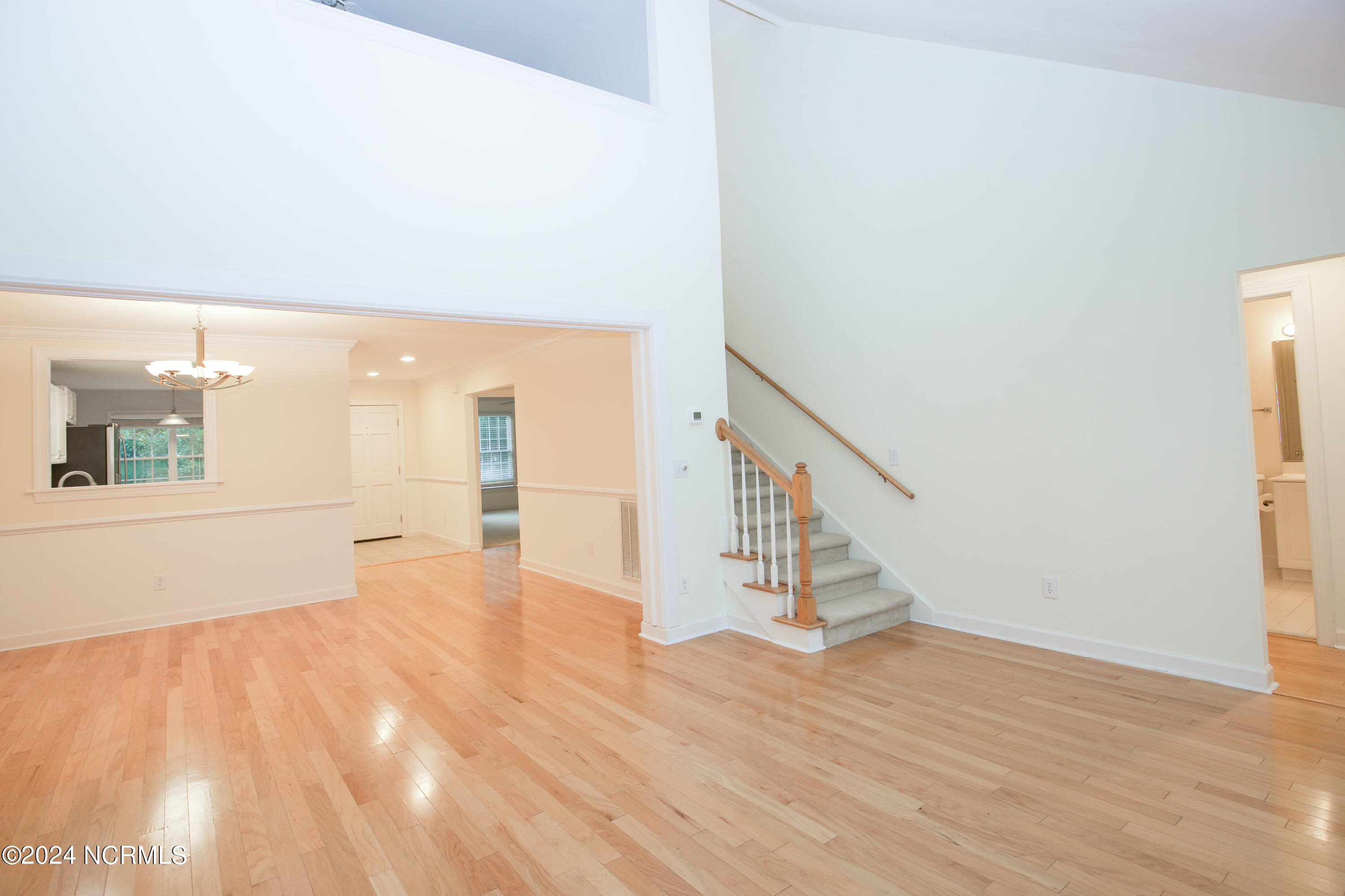 287 Knoll Road Southern Pines, NC 28387 - Photo 18 of 55