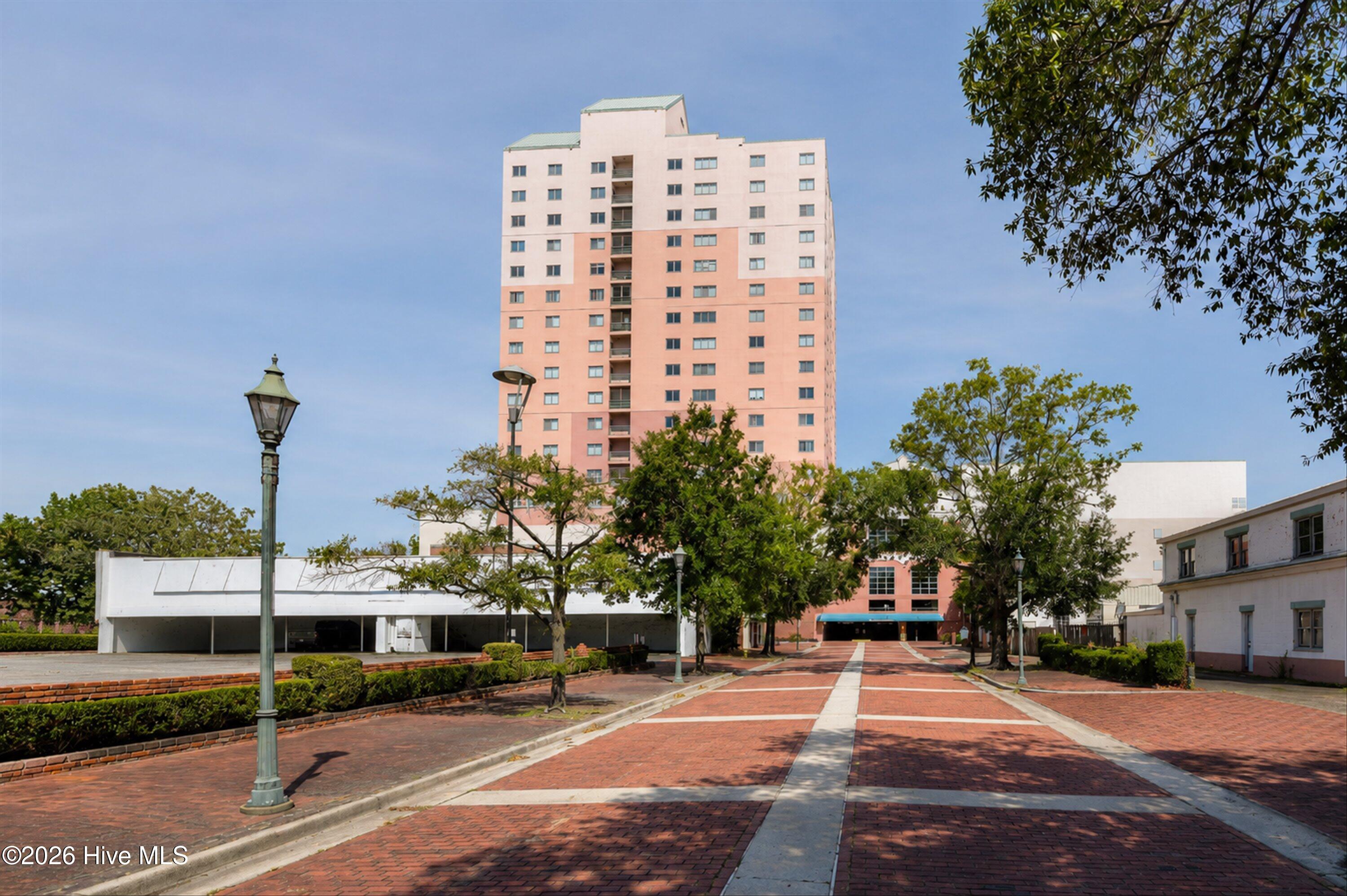 1 7th Street, Unit 1304 Augusta, GA 30901 - Photo 1 of 36
