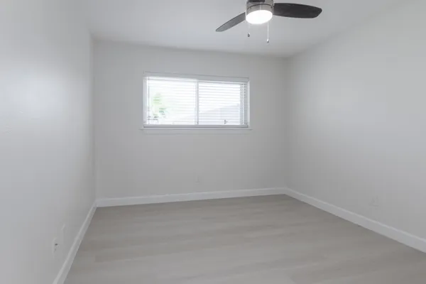 $1,500 | 1007 Cedar Street, Deer Park, TX 77536