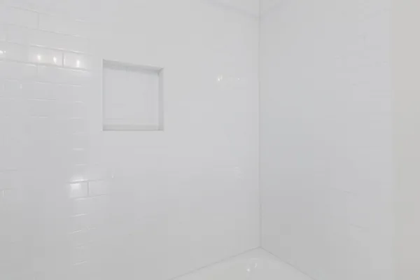 $1,500 | 1007 Cedar Street, Deer Park, TX 77536