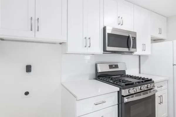 $1,500 | 1007 Cedar Street, Deer Park, TX 77536
