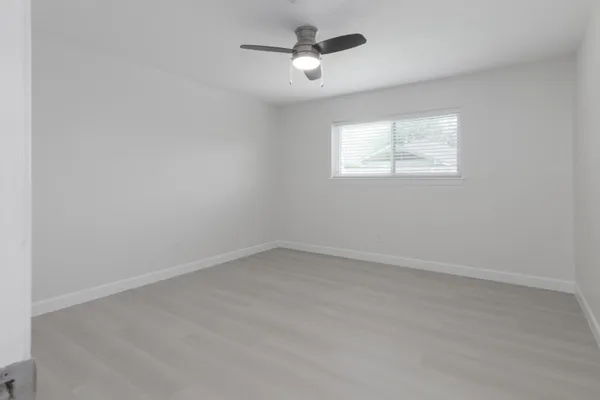 $1,500 | 1007 Cedar Street, Deer Park, TX 77536