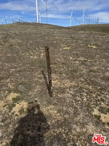 $27,000 | 0 Cameron Road, Tehachapi, CA 93561