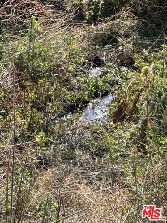 0 Cameron Road Tehachapi, CA 93561 - Photo 11 of 19