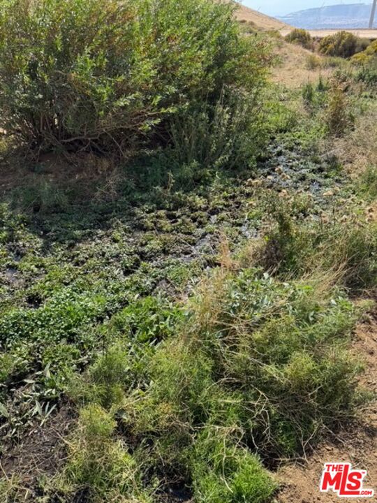 0 Cameron Road Tehachapi, CA 93561 - Photo 12 of 19