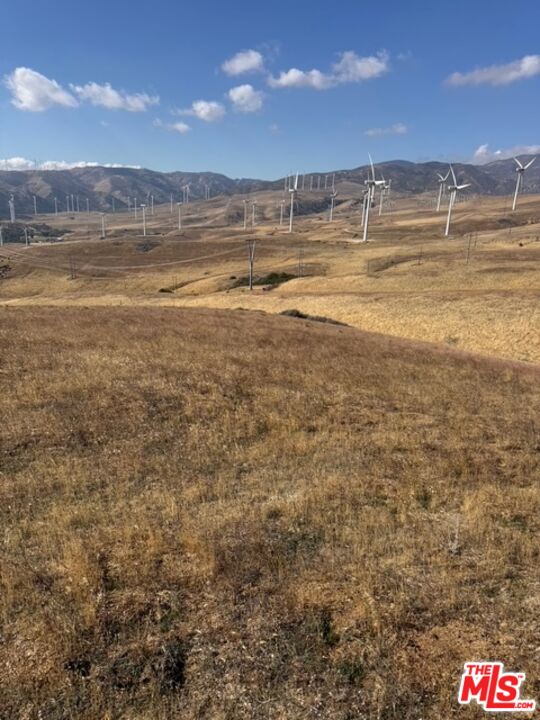 0 Cameron Road Tehachapi, CA 93561 - Photo 14 of 19