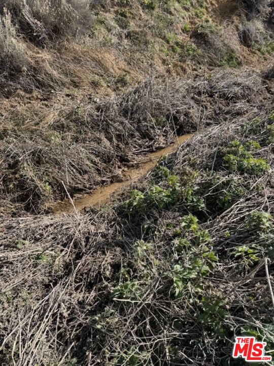 0 Cameron Road Tehachapi, CA 93561 - Photo 16 of 19