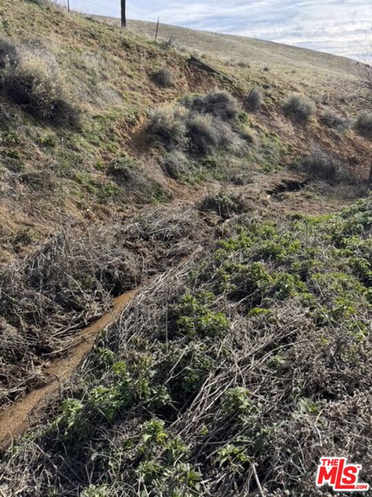 0 Cameron Road Tehachapi, CA 93561 - Photo 17 of 19