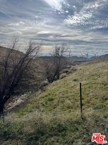 $27,000 | 0 Cameron Road, Tehachapi, CA 93561