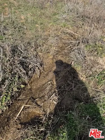 $27,000 | 0 Cameron Road, Tehachapi, CA 93561